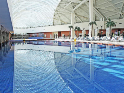 Фото отеля